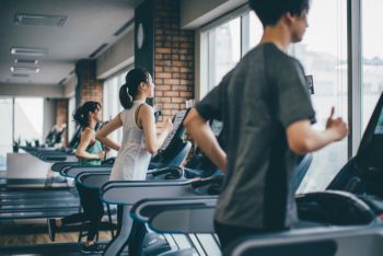 Gymport 神奈川県周辺のジム スタジオ Gymport 神奈川県周辺のジム スタジオ